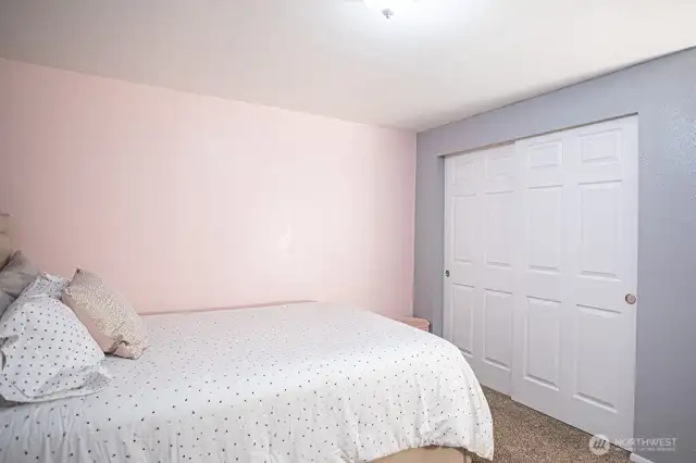 Room 2