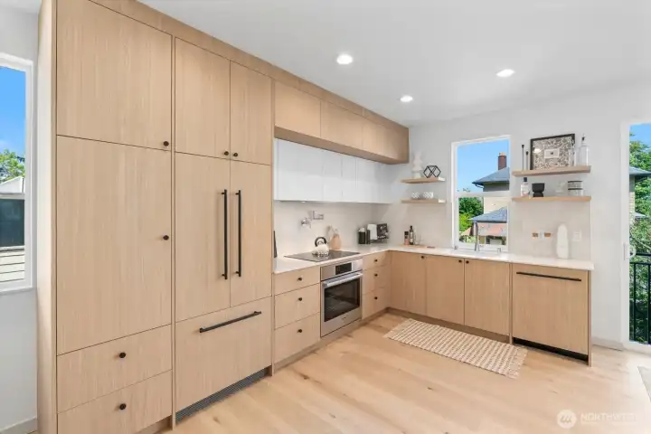 Model Home 4414A