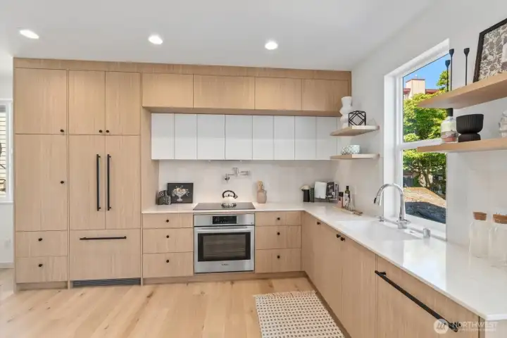 Model Home 4414A