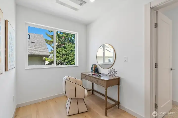 Model Home 4414A