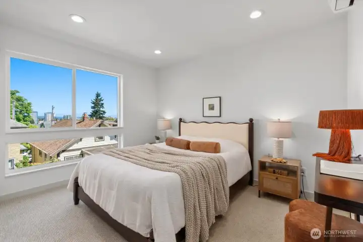Model Home 4414A