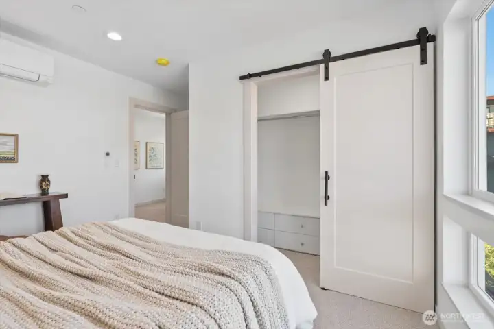 Model Home 4414A