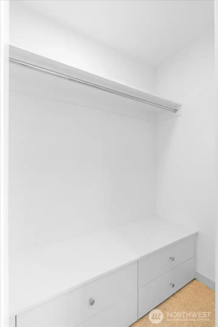 Model Home 4414A