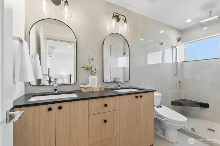 Model Home 4414A