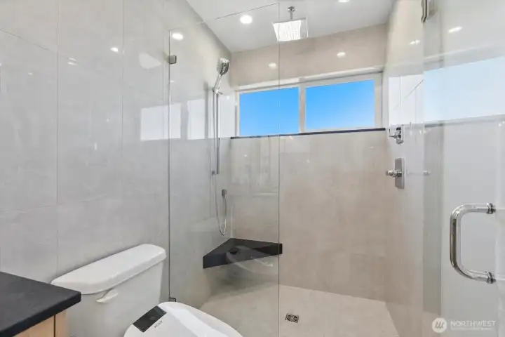 Model Home 4414A