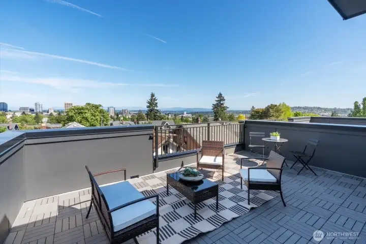Model Home 4414A