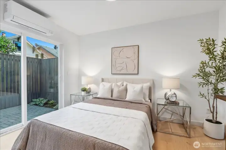 Model Home 4414A
