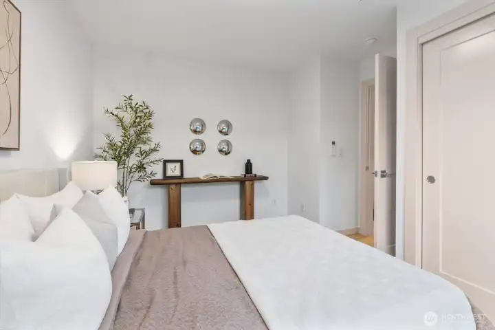 Model Home 4414A