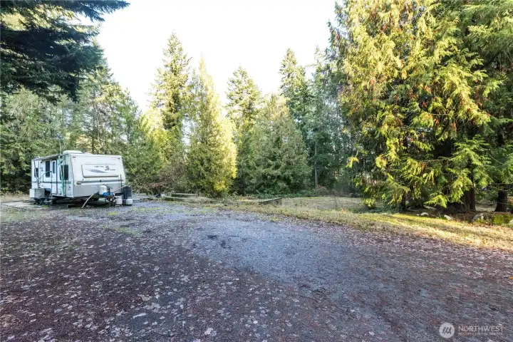 Driveway to Daylight Foundation