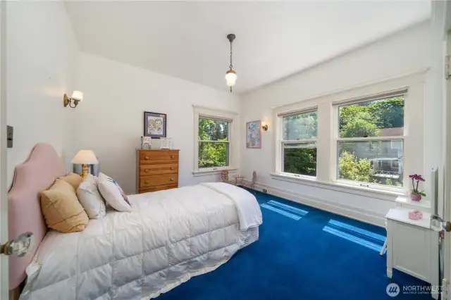 Bedroom 3 on 2nd Floor