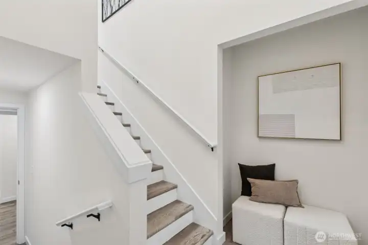 Foyer Foyer