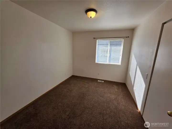 Bedroom 1 Bedroom 1