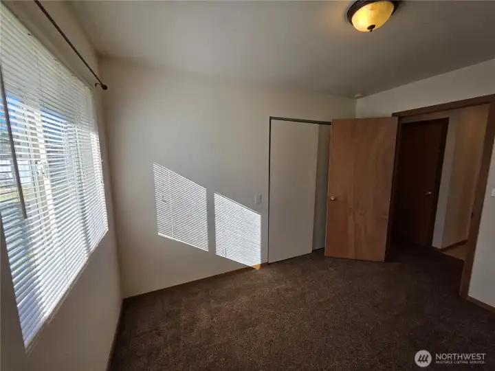 Bedroom 1 Bedroom 1