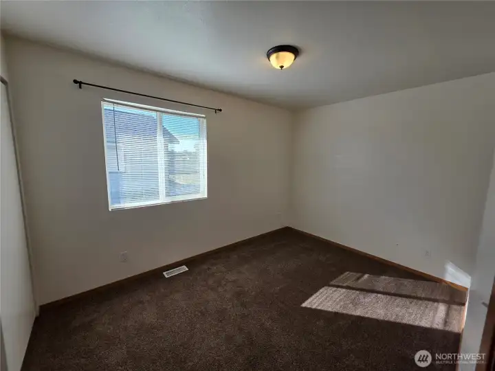Bedroom 3 Bedroom 3