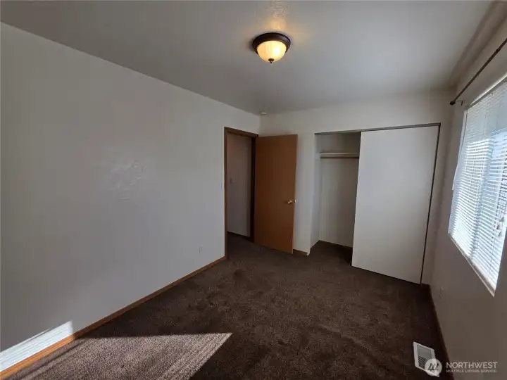 Bedroom 3 Bedroom 3
