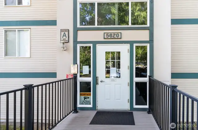 Address