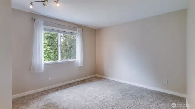 Guest bedroom #2