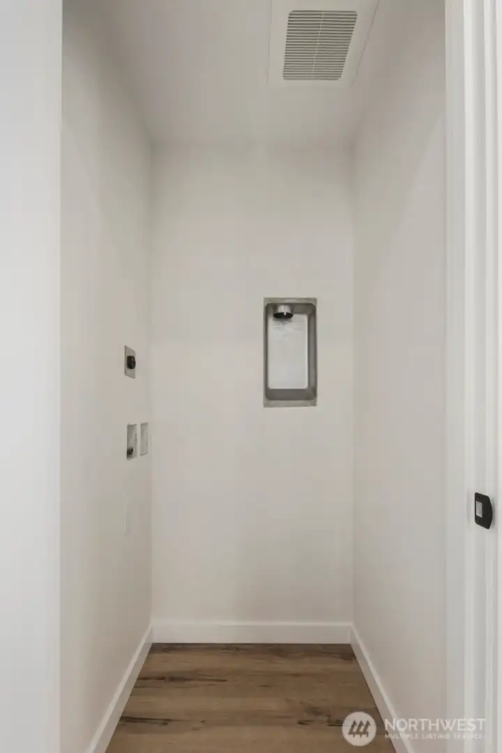 Photos of Model Home
