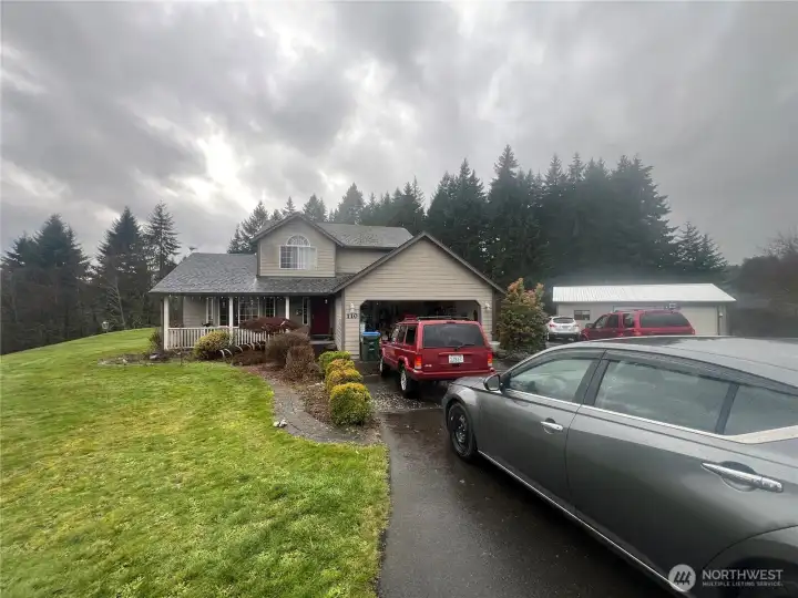 Great fixer at a great price