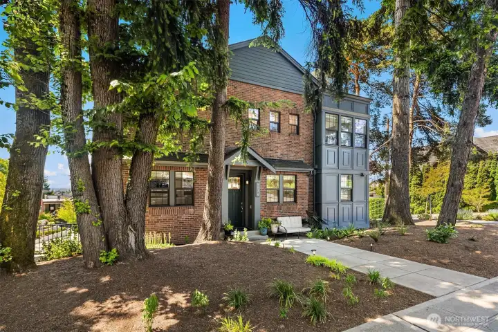 Come inside and unlock the lifestyle you deserve — where impeccable craftsmanship meets unparalleled amenities and every detail is thoughtfully designed for elevated living.