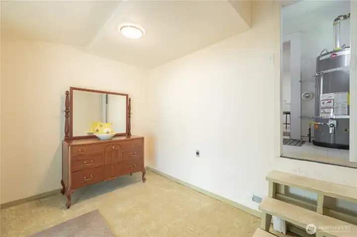 Bonus Room Bonus Room