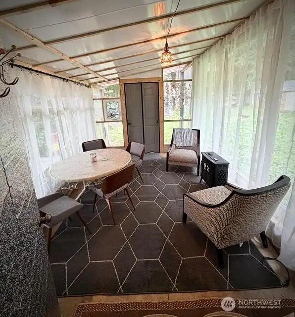 Sitting Room Sitting Room