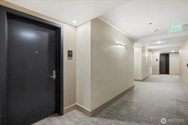 1909 hallway1