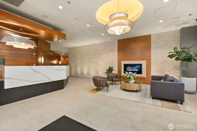 owners private 24/7 concierge-world class service