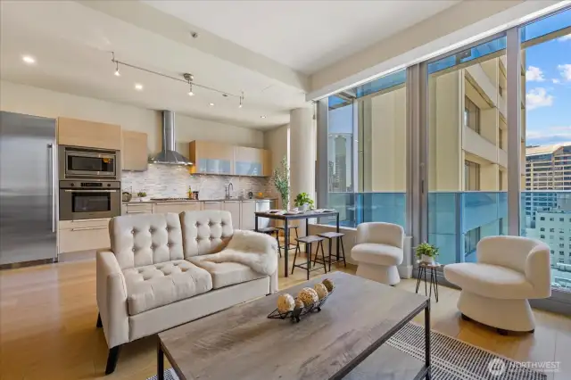 living room with couch 1