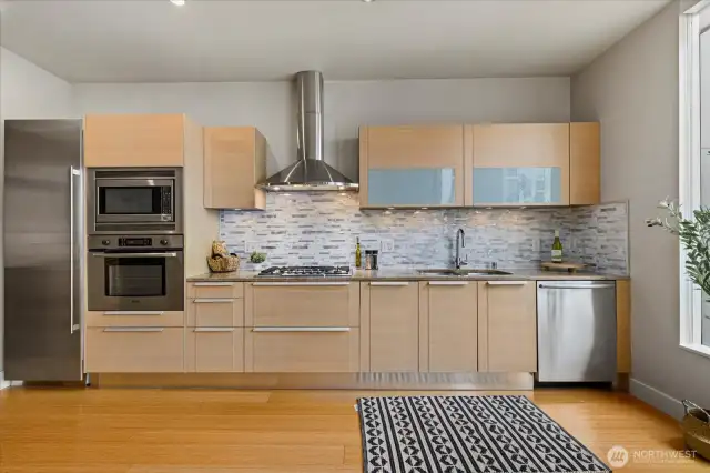 kitchen 2