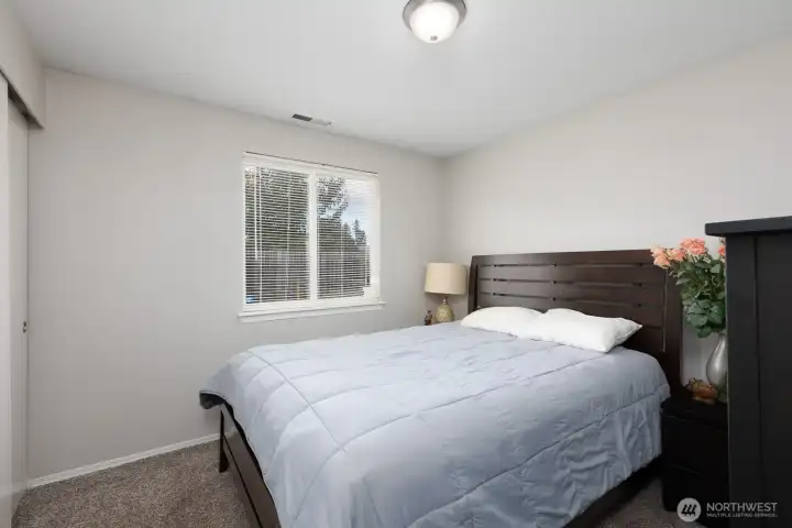 Bedroom # 2