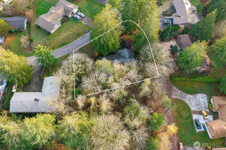 Lines are approximate.