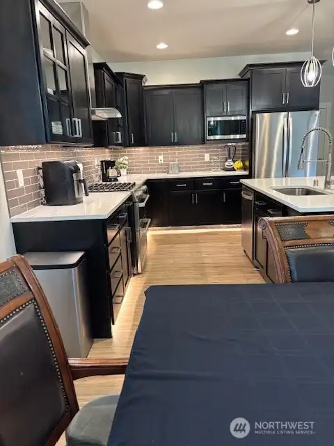 Custom Cabinets with Granite countertops Custom Cabinets with Granite countertops