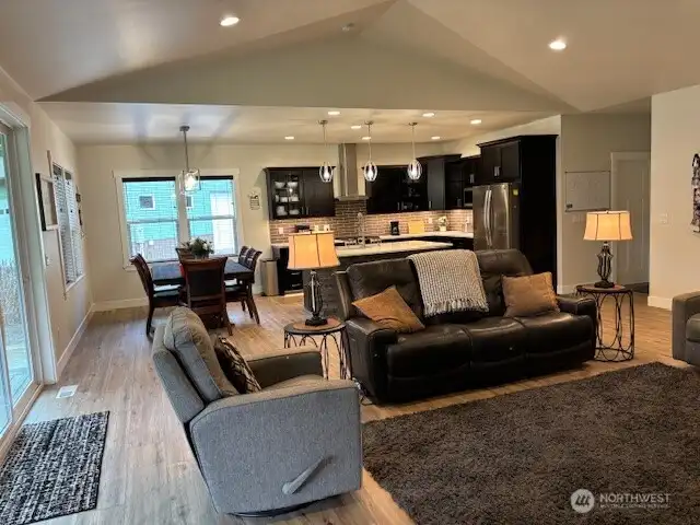 Great Room Great Room