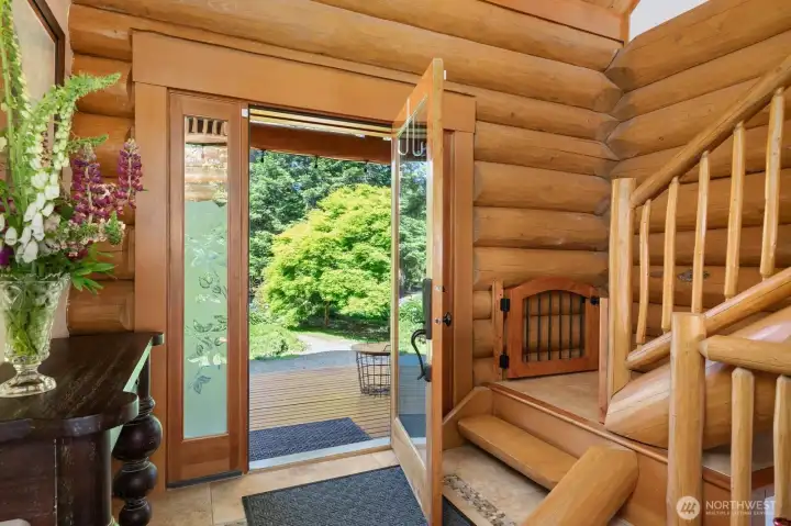 Two story entry welcomes you to 3256 Killion Lane. Beautiful wood throughout, lots of natural light. Two story entry welcomes you to 3256 Killion Lane. Beautiful wood throughout, lots of natural light.
