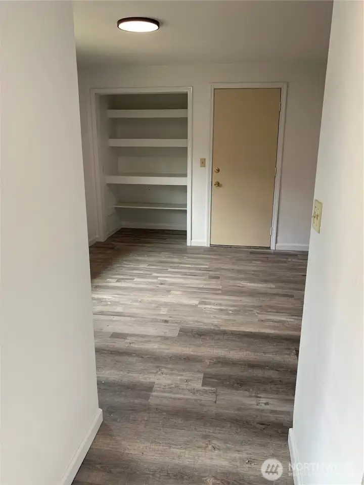 dining in kitchen and pantry dining in kitchen and pantry