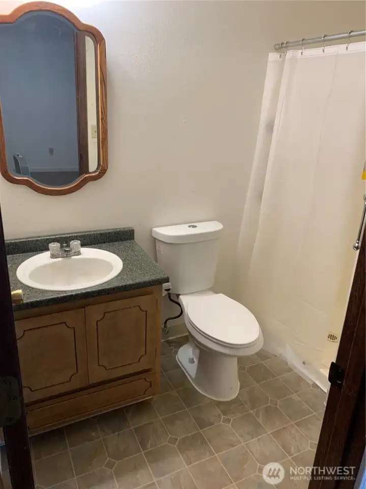 primary bath primary bath