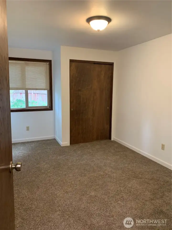 2nd bedroom 2nd bedroom