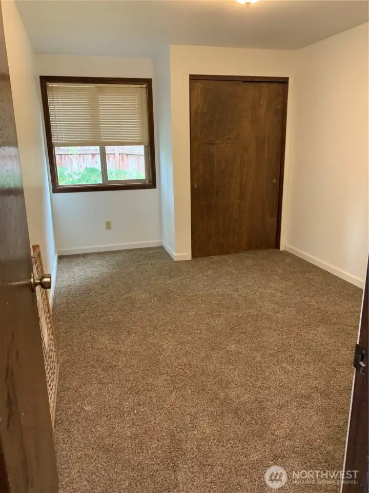 2nd bedroom 2nd bedroom