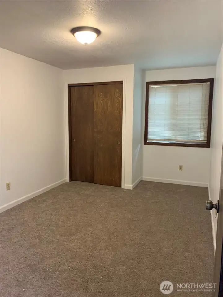 3rd bedroom 3rd bedroom