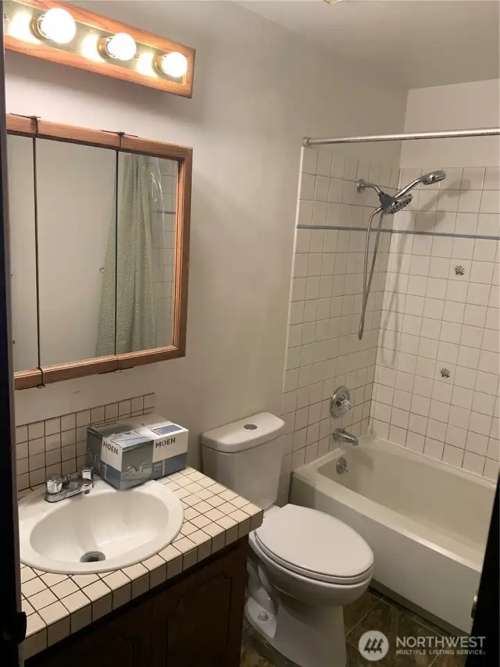 main bath main bath