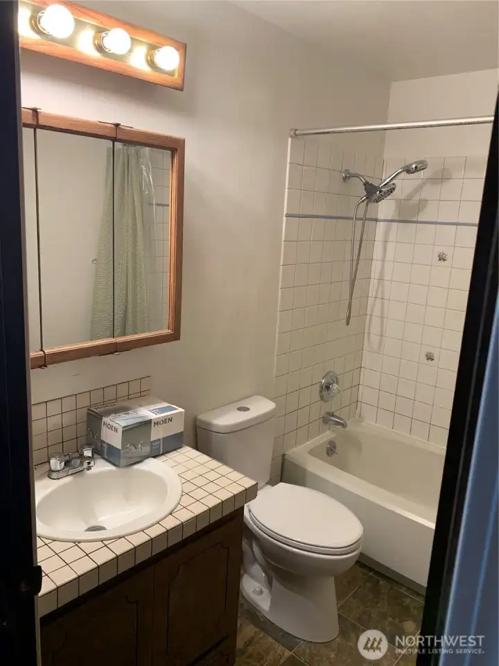 main bath main bath