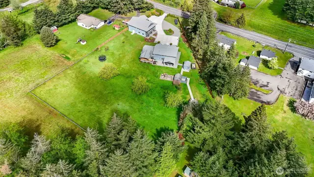 1.92 Acres
