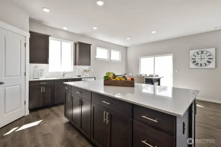 Photo rendering is representational. Actual home is under construction and finishes, elevation, and paint colors may vary. See site agent for details.