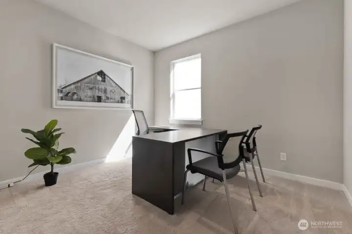 Photo rendering is representational. Actual home is under construction and finishes, elevation, and paint colors may vary. See site agent for details.