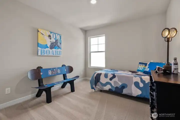 Photo rendering is representational. Actual home is under construction and finishes, elevation, and paint colors may vary. See site agent for details.