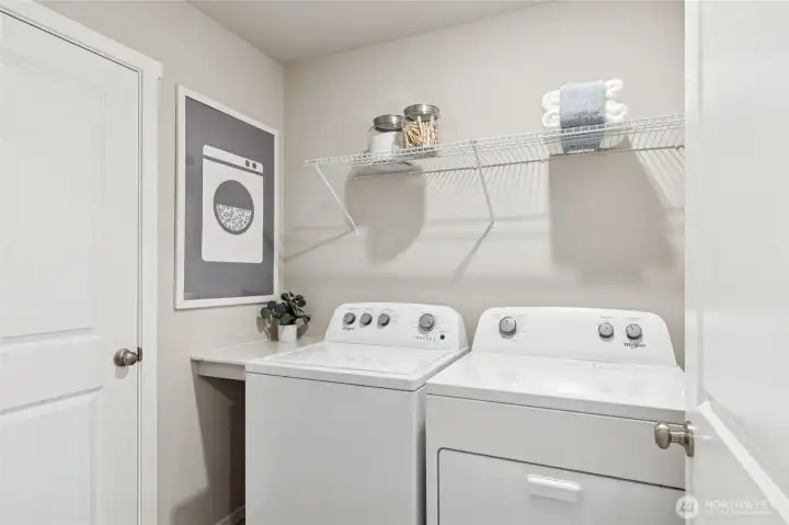 Photo rendering is representational. Actual home is under construction and finishes, elevation, and paint colors may vary. See site agent for details.