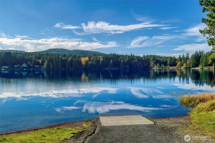 Paddleboarding, Kayaking, and endless trout fishing this summer? Paddleboarding, Kayaking, and endless trout fishing this summer?