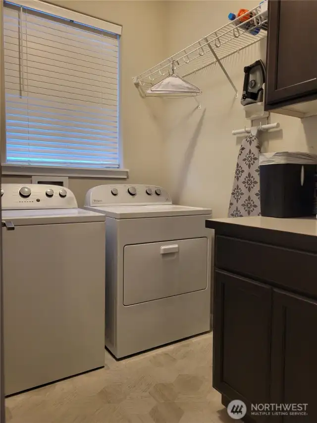 Pictures are from prior tenancy.