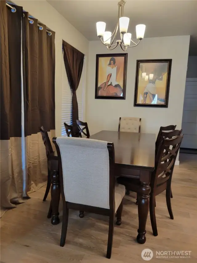 Pictures are from prior tenancy.